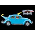 Playmobil Volkswagen Boble 70177