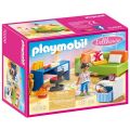 Playmobil Dollhouse tenåringsrom 70209