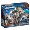 Playmobil Knights Wolfhaven borg 70220