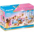 Playmobil Princess soverom - 70453