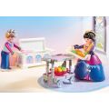 Playmobil Princess spisesal - 70455