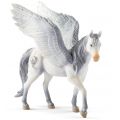 Schleich Bayala Pegasus 70522 - 18 cm høy