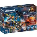 Playmobil Knights attack tower - 70538