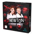 Newton 2.0 - vitenskapsspillet for barn - kjent fra NRK Super
