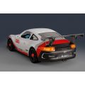 Playmobil Porsche 911 GT3 Cup 70764