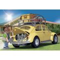 Playmobil Volkswagen SE Beetle - Special Edition 70827