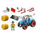 Playmobil Country stor traktor 71004