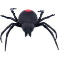 ZURU Robo Alive interaktiv edderkopp