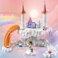 Playmobil Princess Magic Himmelsk babysky 71360