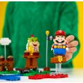 LEGO Super Mario 71360 Äventyr med Mario - Startbana