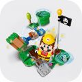 LEGO Super Mario 71373 Builder Mario – Boostpaket