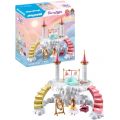 Playmobil Princess Magic Himmelsk påklædningssky 71408