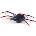 Zuru Robo Alive interaktiv edderkopp som lyser i mørket