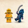 LEGO Ninjago 71803 Arins drageangrep