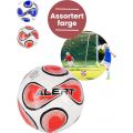 Alert Fotball str. 5 - 300 gram