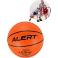 Alert Basketboll strl 7 - orange
