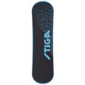 STIGA Snowskate snowboard - blå og sort