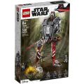 LEGO Star Wars 75254 AT-ST-raider