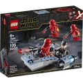 LEGO Star Wars 75266 Sith Troopers™ Battle Pack