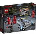LEGO Star Wars 75266 Sith Troopers™ Battle Pack