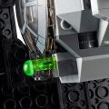 LEGO Star Wars 75300 Imperial TIE fighter