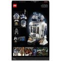 LEGO Star Wars 75308 R2-D2 