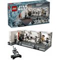 LEGO Star Wars 75387 Bordingen av Tantive IV