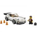 LEGO Speed Champions 75895 1974 Porsche 911 Turbo 3.0