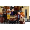 LEGO Harry Potter 75953 Hogwarts - slagpoplen
