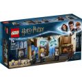LEGO Harry Potter 75966 Nødvendeligrommet på Galtvort