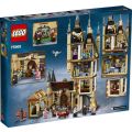 LEGO Harry Potter 75969 Galtvorts astronomitorn