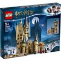 LEGO Harry Potter 75969 Galtvorts astronomitorn