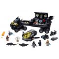 LEGO Super Heroes 76160 Mobil Bat-bas