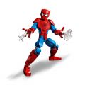LEGO Super Heroes 76226 Marvel Figur av Spider-Man