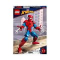 LEGO Super Heroes 76226 Marvel Spider-Man-figur