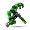 LEGO Super Heroes 76241 Marvel Hulks robotdrakt