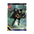 LEGO Super Heroes 76259 DC Byggbar figur av Batman