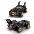 LEGO Super Heroes 76264 DC Batmobil-jakt: Batman mot Jokeren
