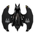 LEGO Super Heroes 76265 DC Batwing: Batman mot The Joker