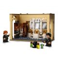LEGO Harry Potter 76386 Galtvort: Polyksir-trøbbel