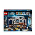 LEGO Harry Potter 76411 Ravenclaw elevhemsbanderoll
