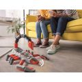 Clementoni Science and Play Robotics - mekanisk skorpion-robot byggesett