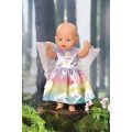 BABY Born Unicorn Fairy - dockkläder - 43cm