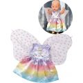 BABY Born Unicorn Fairy - dockkläder - 43cm