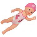 BABY Born Min första docka som kan simma 30 cm