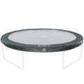 Mzone Pro Edition trampolinepolstring 4,26 m trampoline - 2020 modell