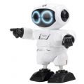 Silverlit Robo Beats - robot som dansar till musik - 20 cm