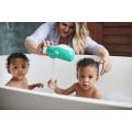 Matchstick Monkey Bathtime Hair Rinser - hårskyller til barn - grønn
