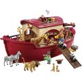 Playmobil Wild Life Noahs Ark 9373