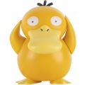 Pokemon Battle Figure - Pokemon figur 8 cm - Psyduck